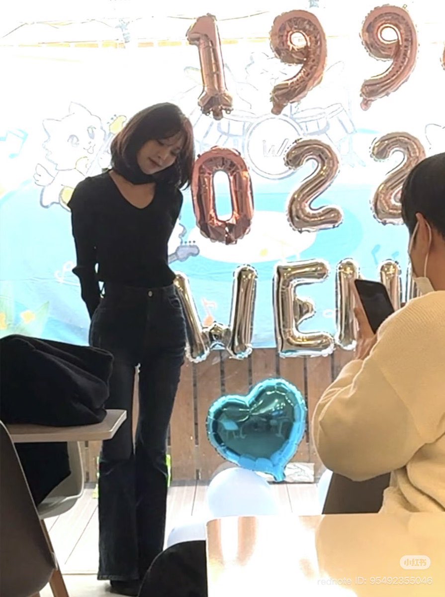 Red Velvet的最新照片