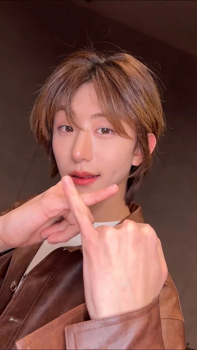 Fan-made special wallpaper for IDID