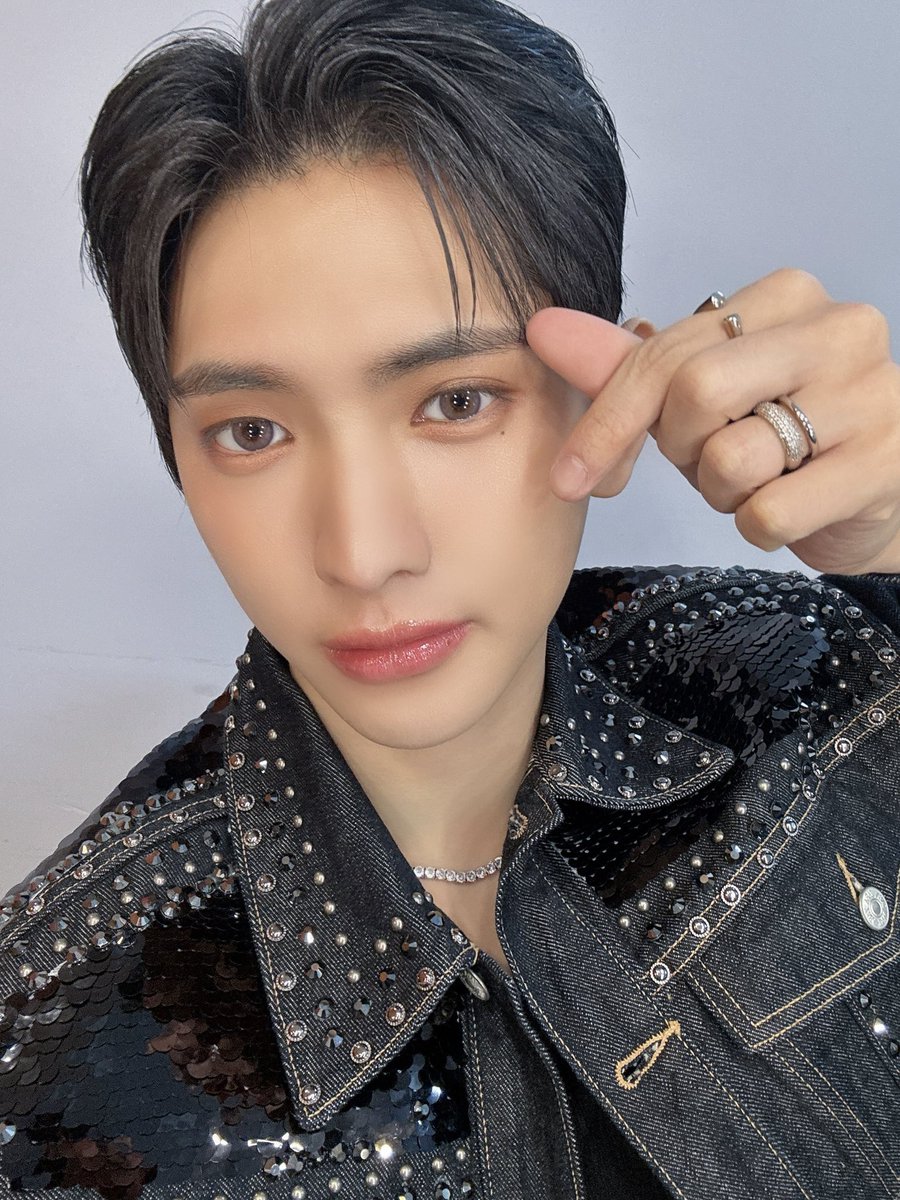 Behind-the-scenes cut of TEMPEST