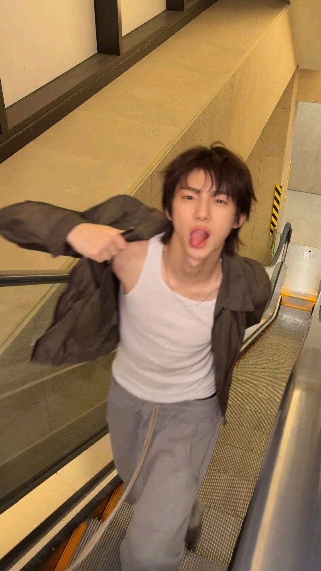 The most beloved wallpaper among Juhoon (CORTIS)'s fans