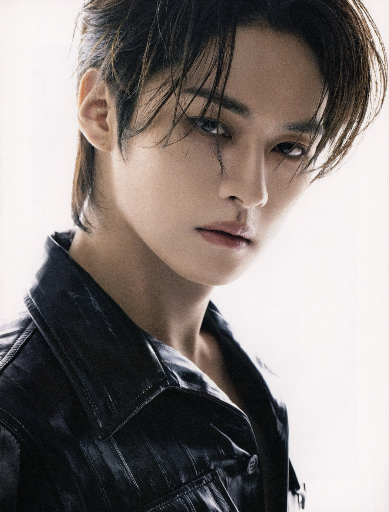 리노 (Stray Kids)의 최신 사진