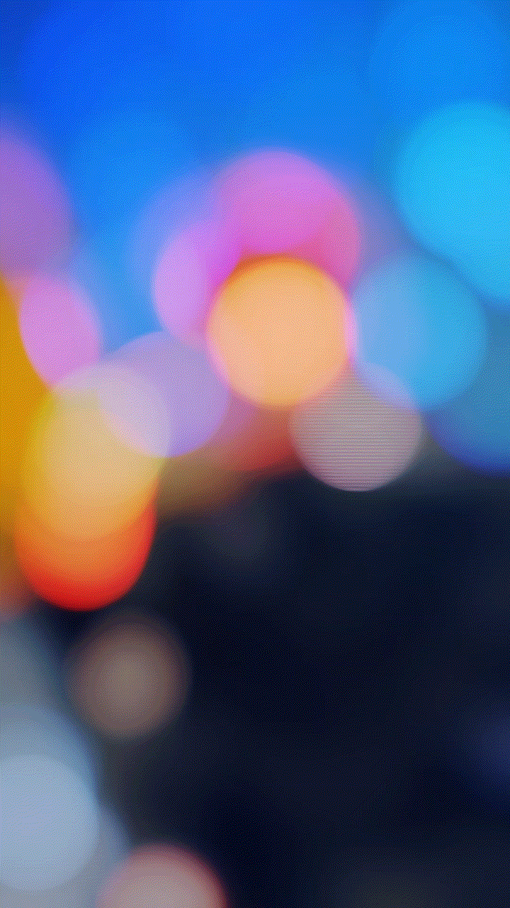 Behind-the-scenes cut of Taehyun (TOMORROW X TOGETHER)