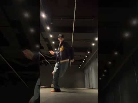 將太郎 (RIIZE)的幕後花絮