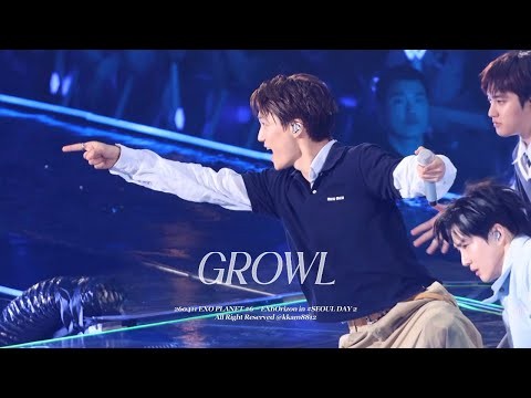 Foto terbaru Kai (EXO)
