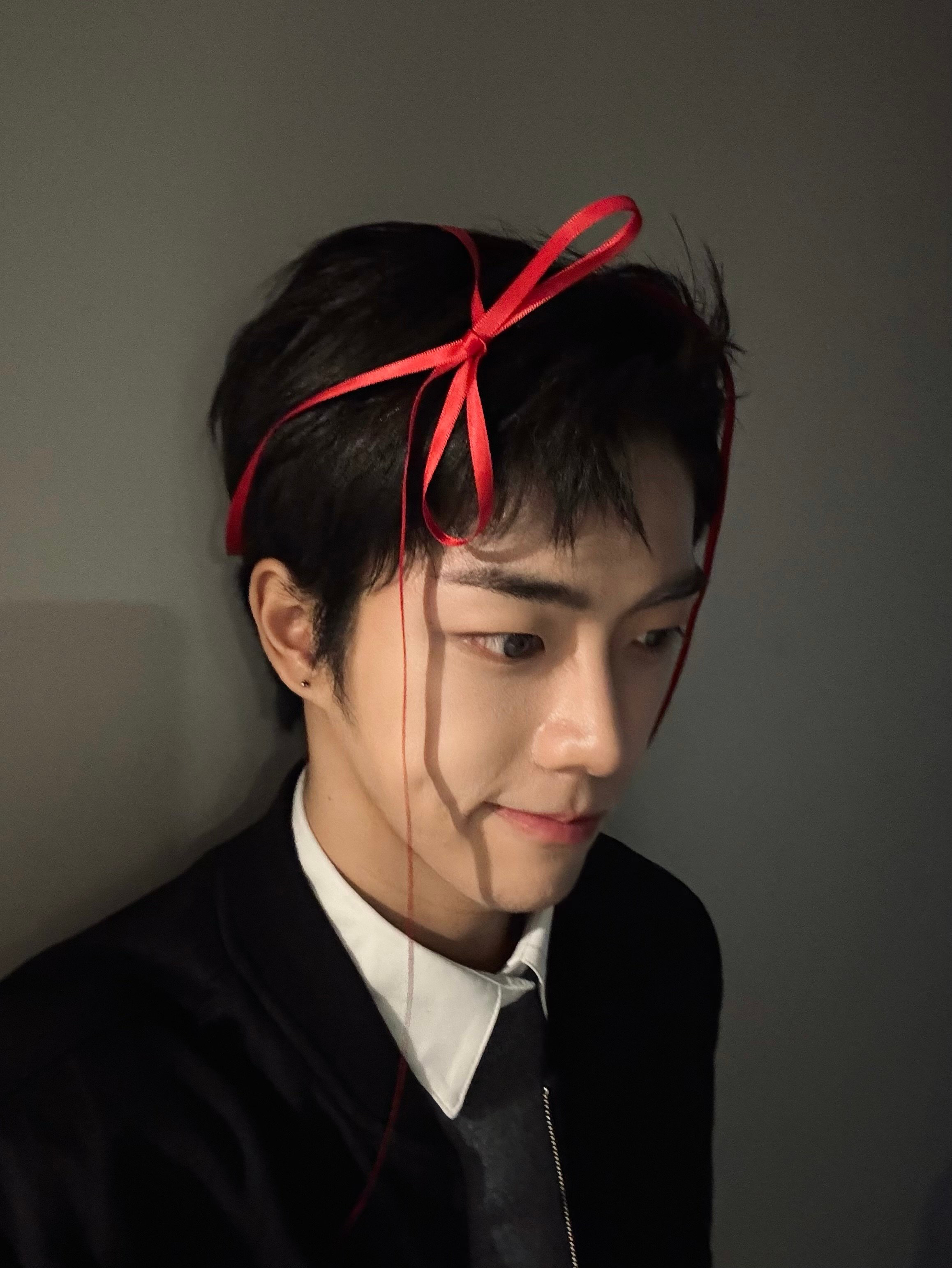 Latest photo of Rowan (MODYSSEY)