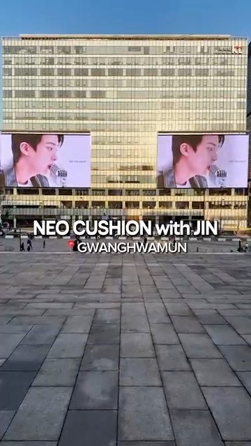 Fandom-recommended wallpaper image of Jin (BTS)