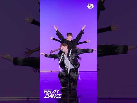 溫流 (SHINee)粉絲拍下的瞬間