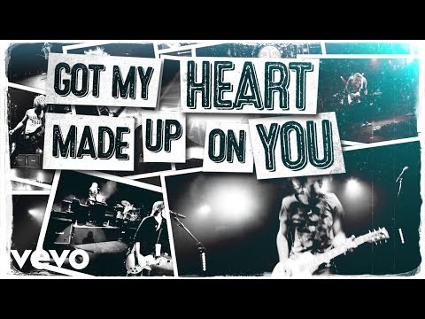 Latest photo of Eunwoo (ASTRO)