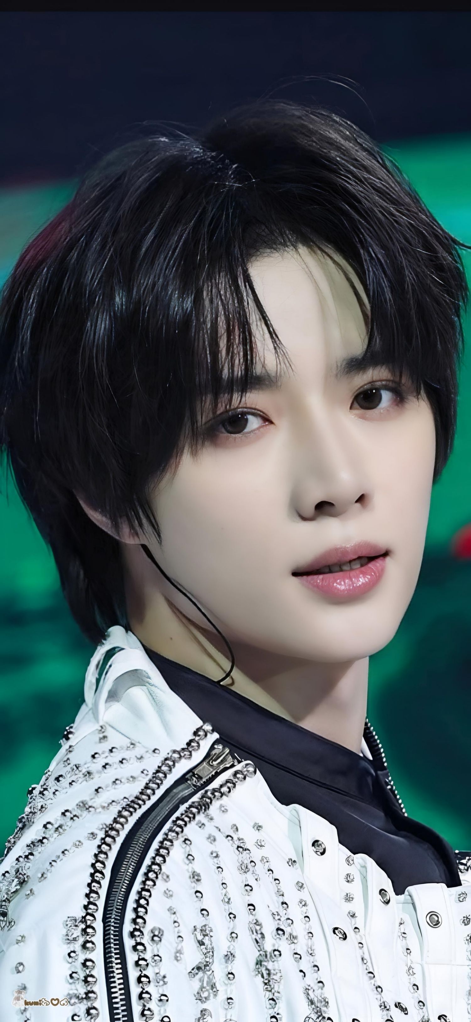 The most beloved wallpaper among Beomgyu (TOMORROW X TOGETHER)'s fans