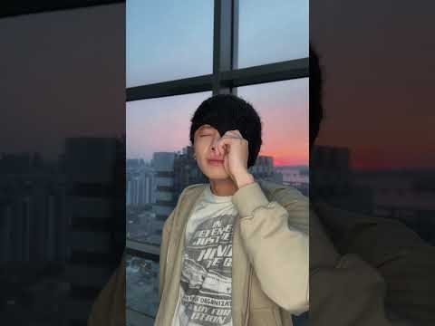 태현 (투모로우바이투게더) 최근 활동샷