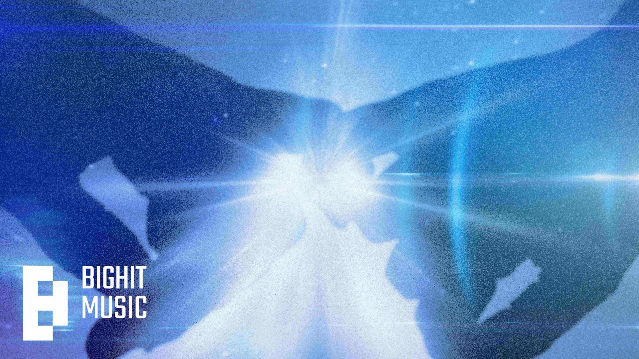 Foto terbaru TOMORROW X TOGETHER