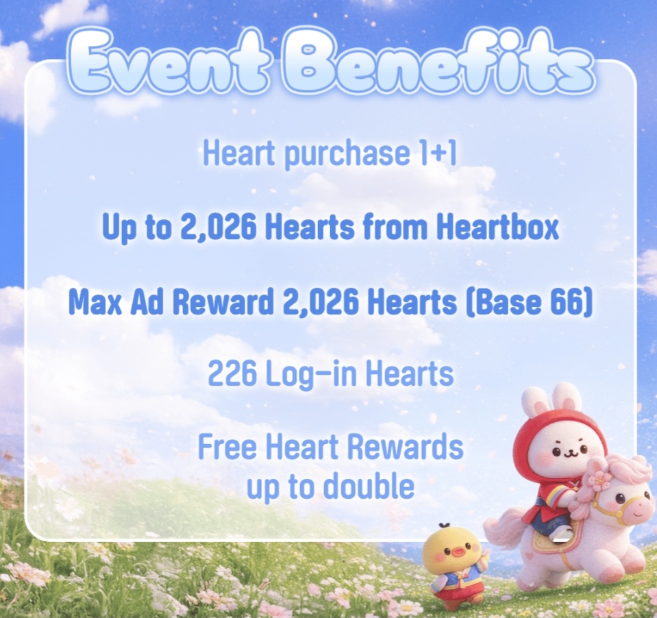 A moment captured by I.N (Stray Kids)'s fan