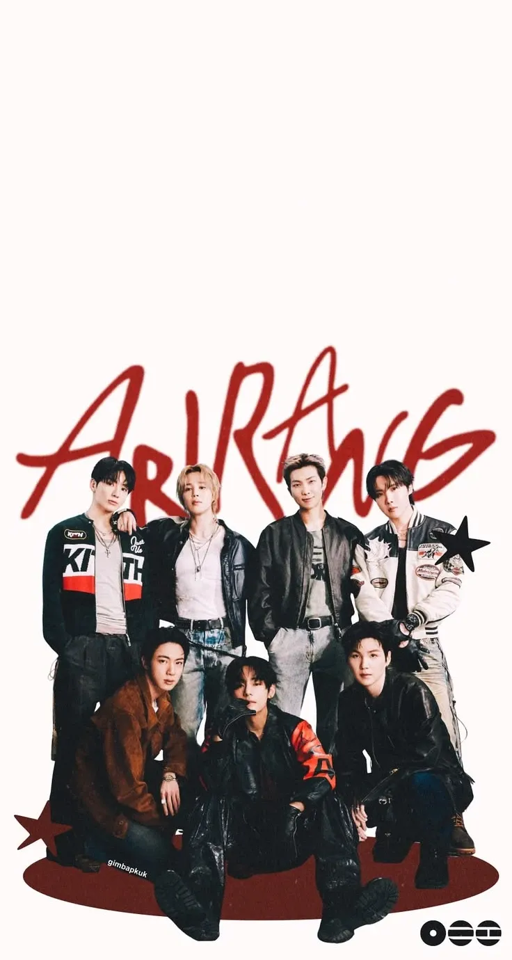 Fandom-recommended wallpaper image of 방탄소년단