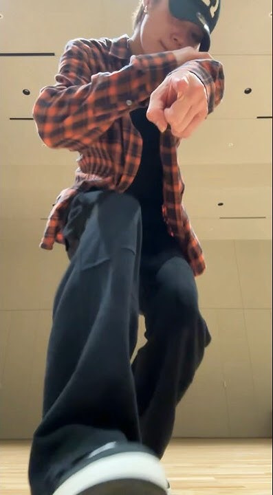 The most beloved wallpaper among K (&TEAM)'s fans