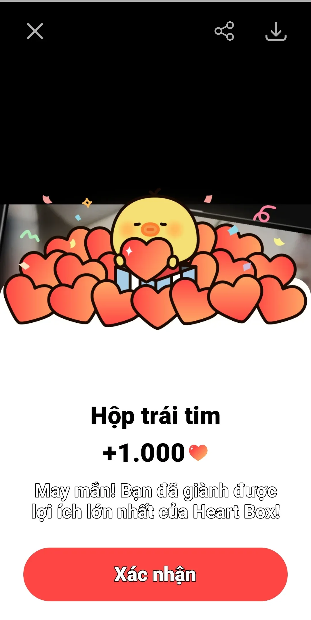 The most beloved wallpaper among Keonho (CORTIS)'s fans