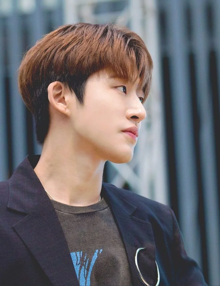 Latest photo of Aiah (BINI)