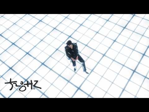 GOT7의 최신 사진