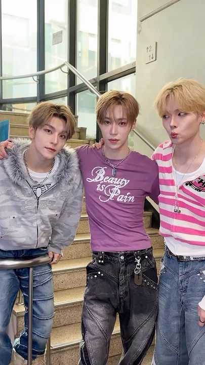 The most beloved wallpaper among Arno (ALPHA DRIVE ONE)'s fans