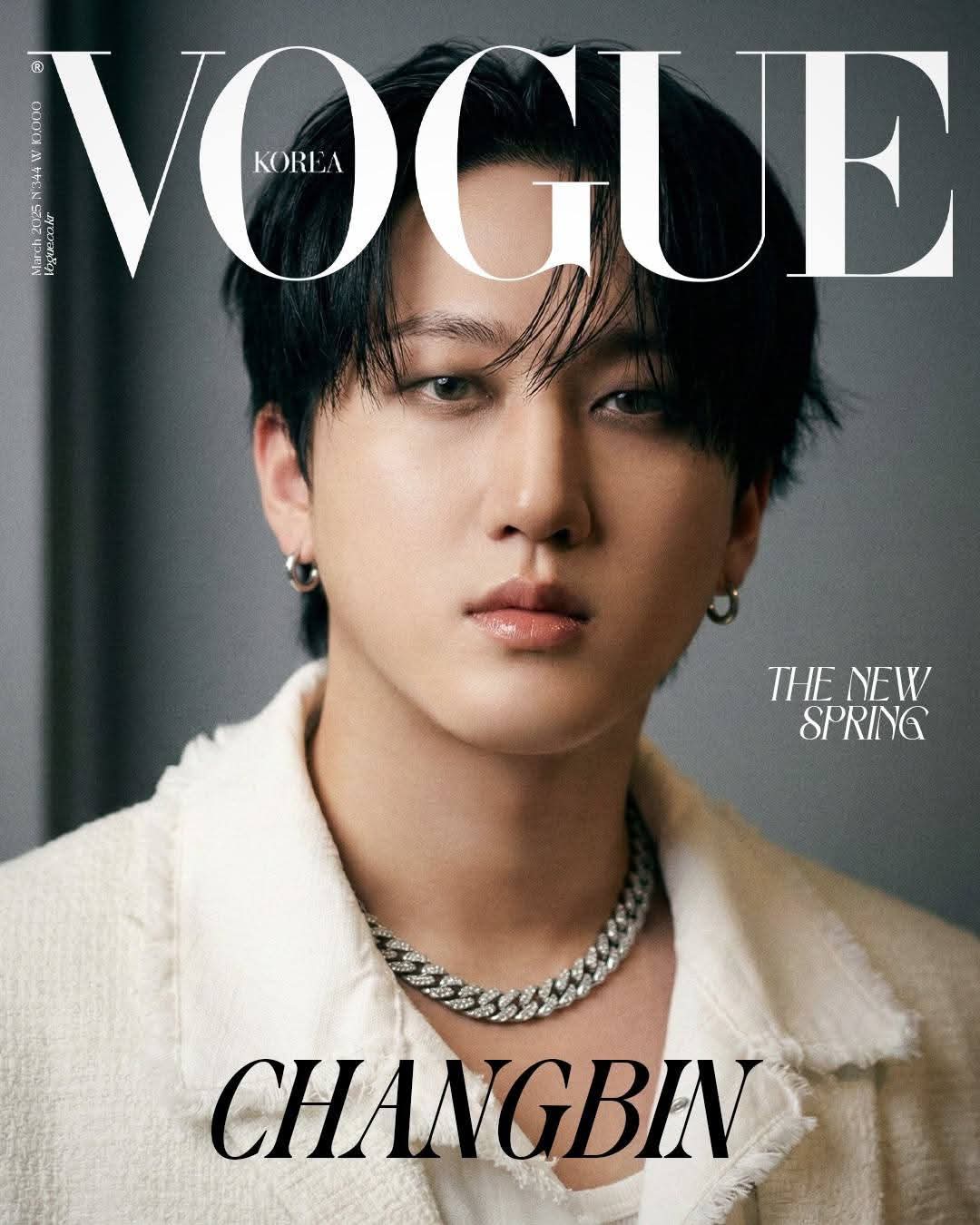 Momen yang diabadikan oleh penggemar Stray Kids