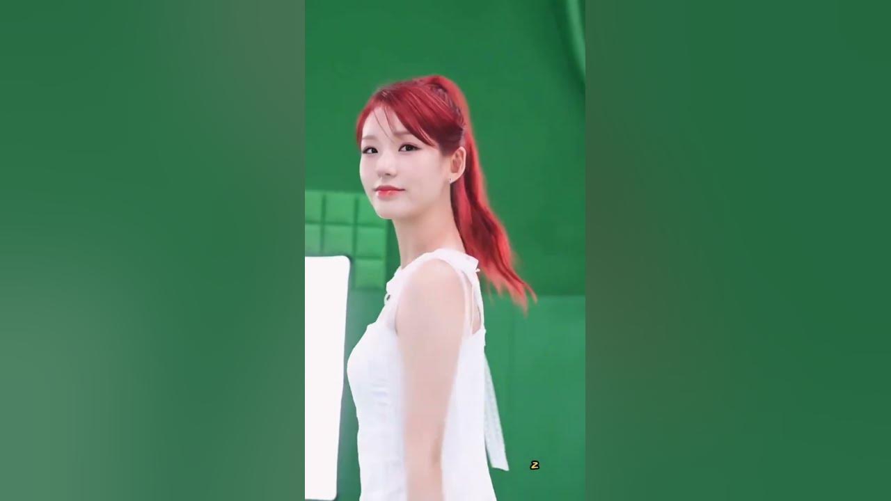 Recent activity shot of Soodam