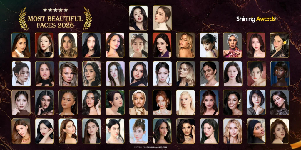 아이린 (레드벨벳) 최근 활동샷