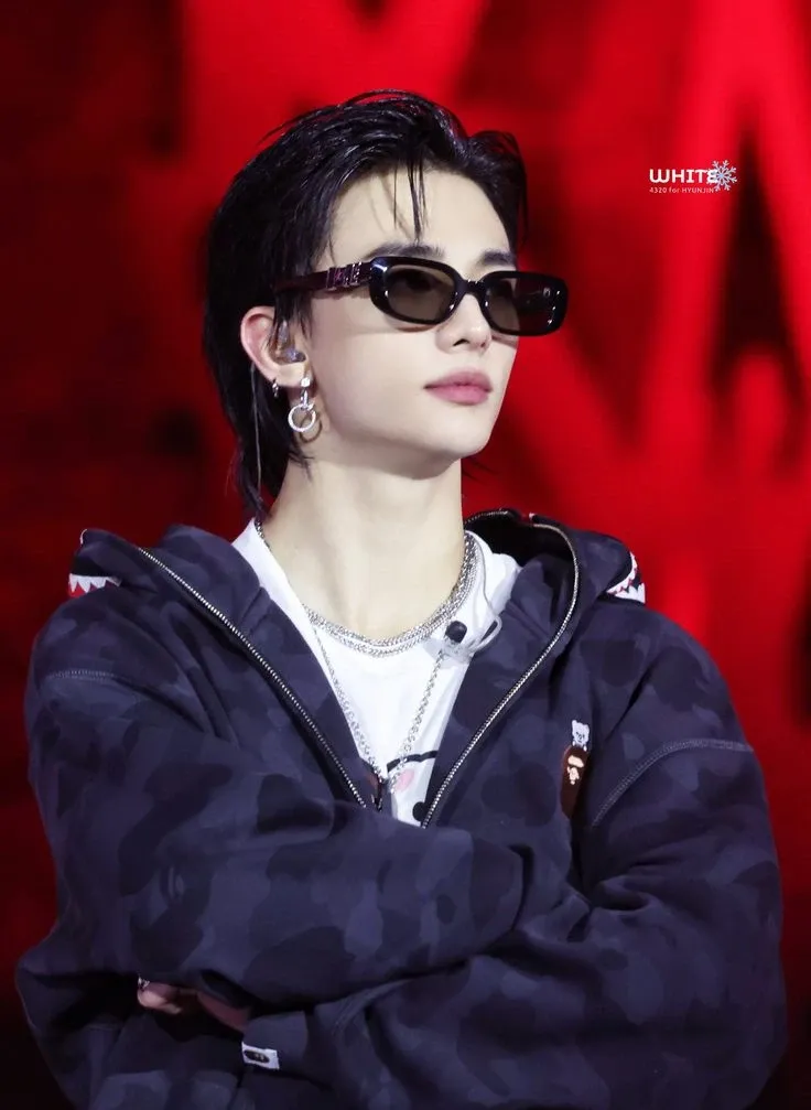 Feed komunitas K-pop terpanas hari ini