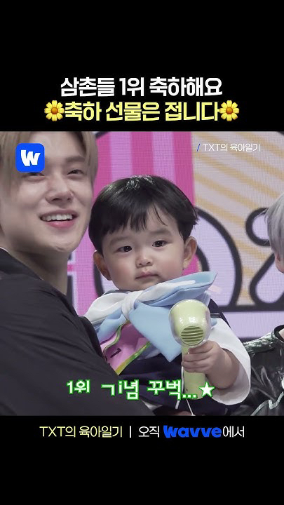The most beloved wallpaper among Yeonjun (TOMORROW X TOGETHER)'s fans