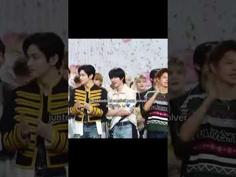 Recent activity shot of Gabi (SANTOS BRAVOS)