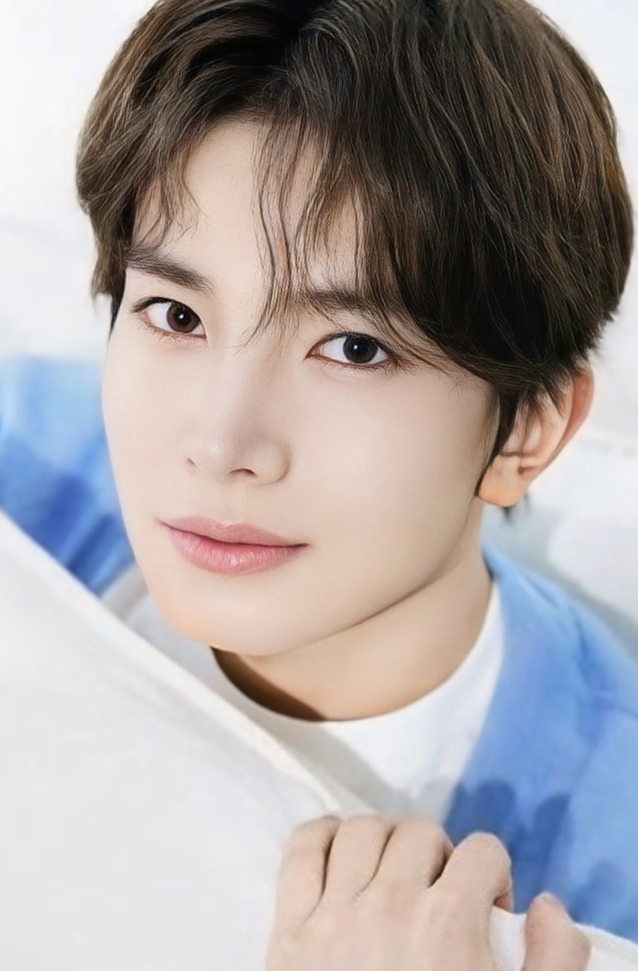 Evanの最近の活動写真