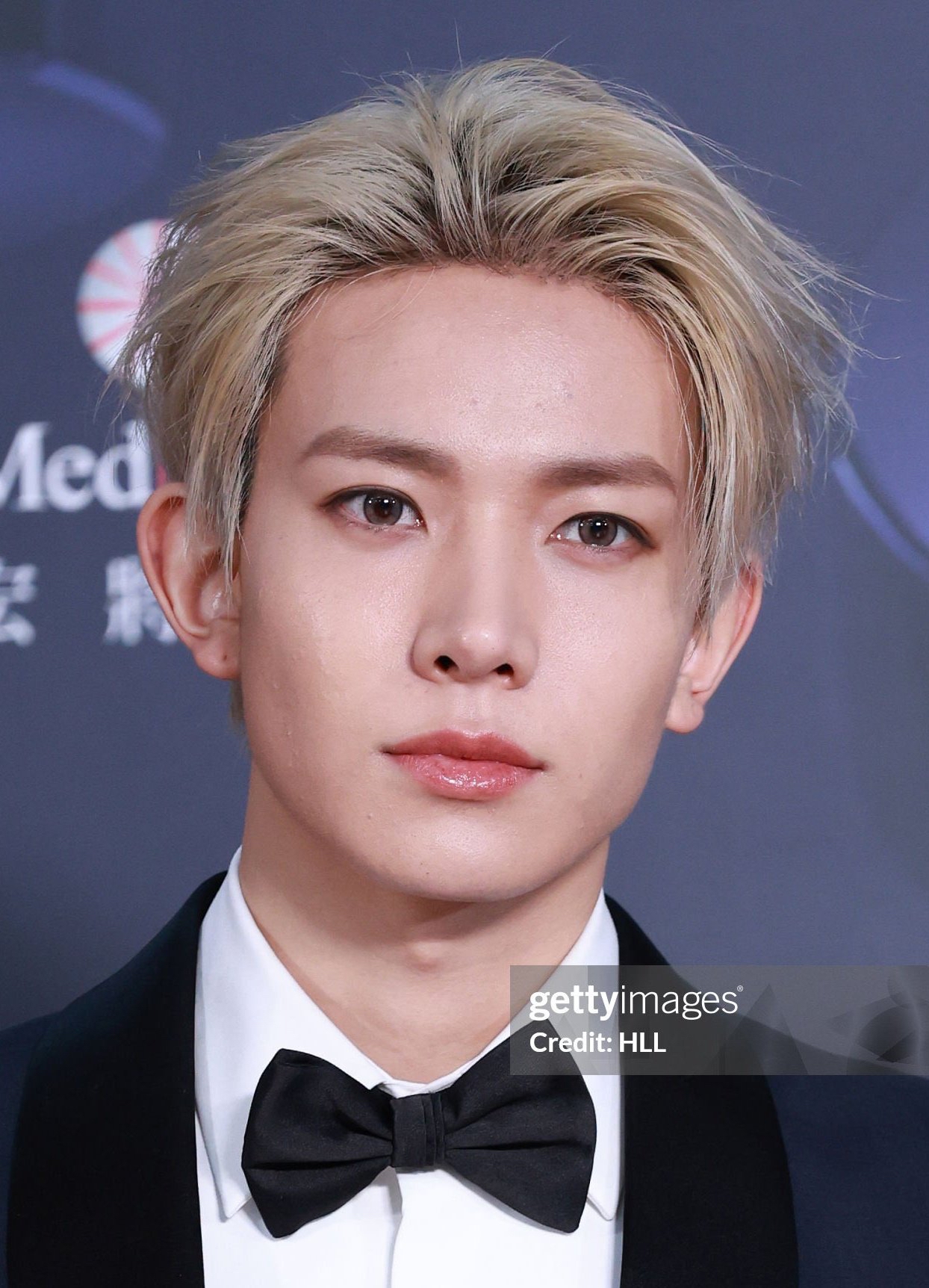 희승 (ENHYPEN)의 최신 사진