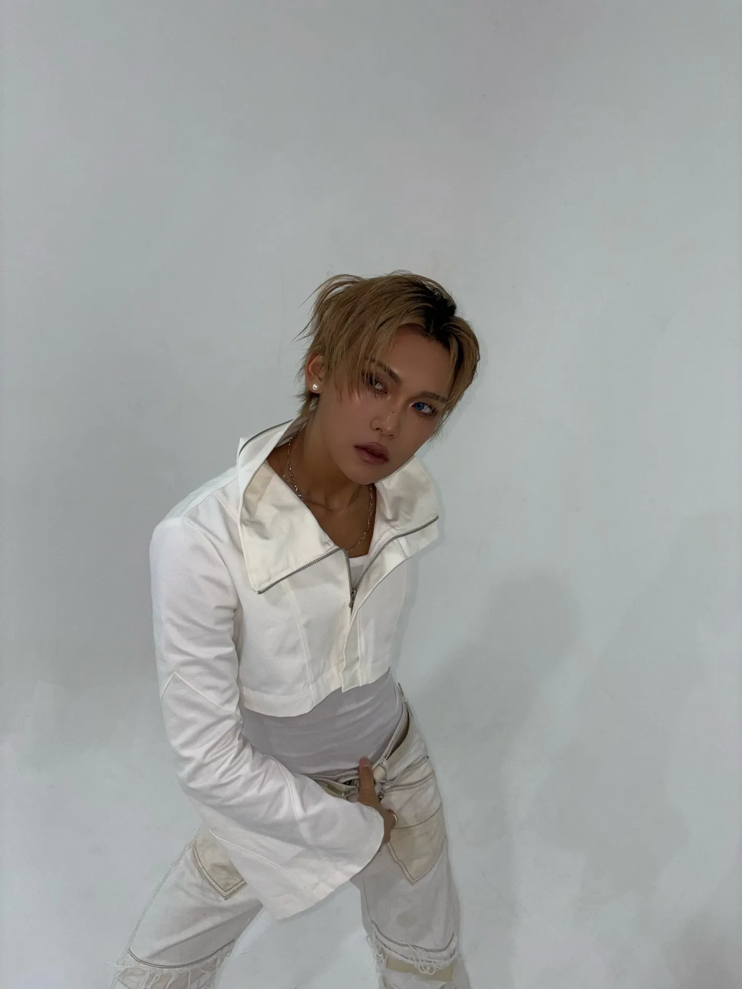 Latest photo of XLOV