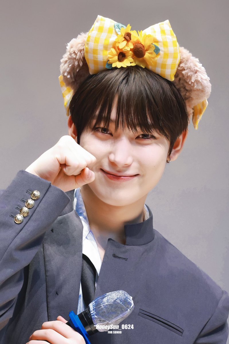 ENHYPEN의 최신 사진