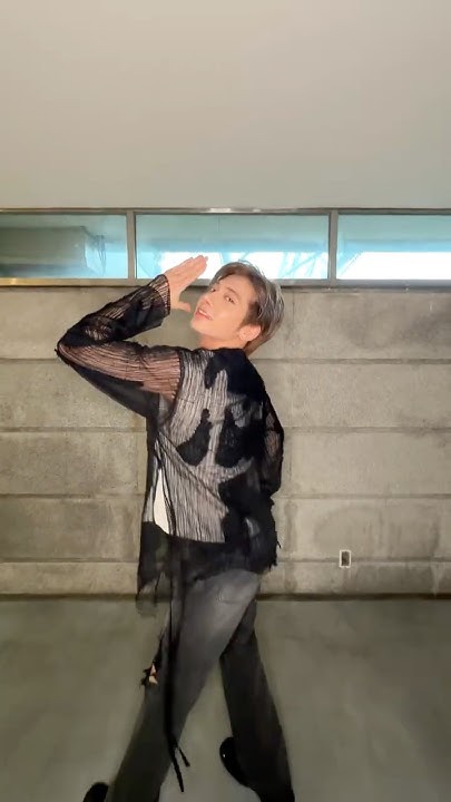 Latest photo of Taehyun (TOMORROW X TOGETHER)