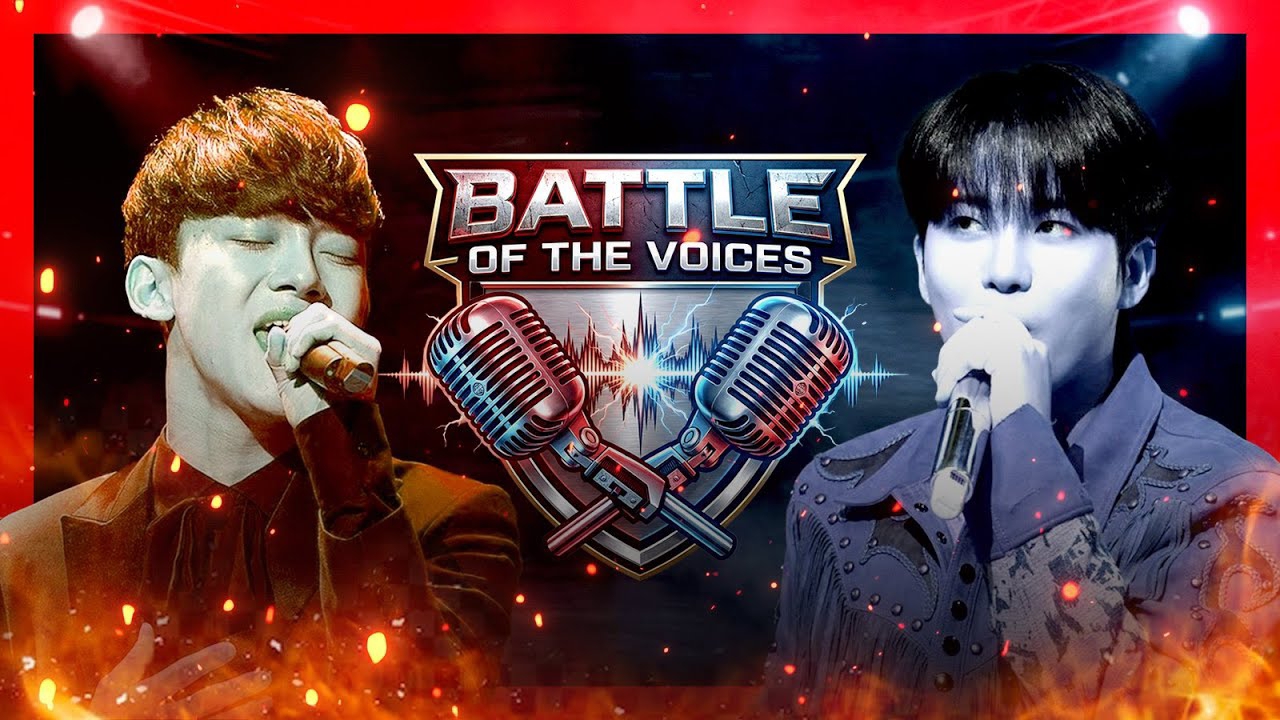 에이티즈 팬이 찍은 순간