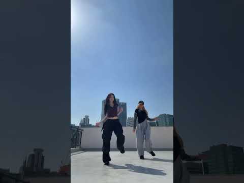SECRET NUMBER 최근 활동샷