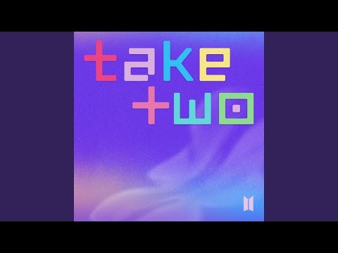BTSの舞台裏ショット