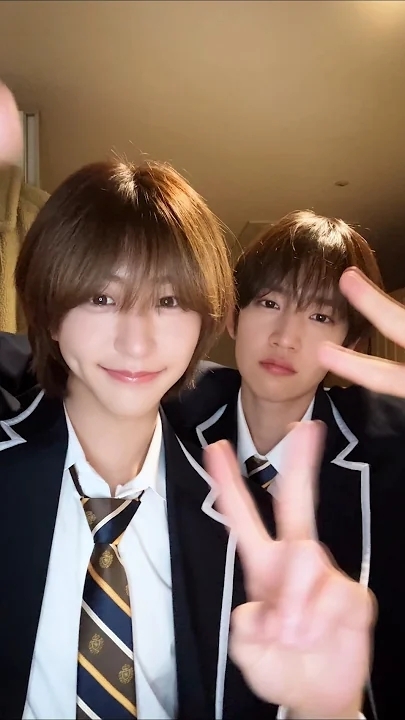 Fan-made special wallpaper for IDID