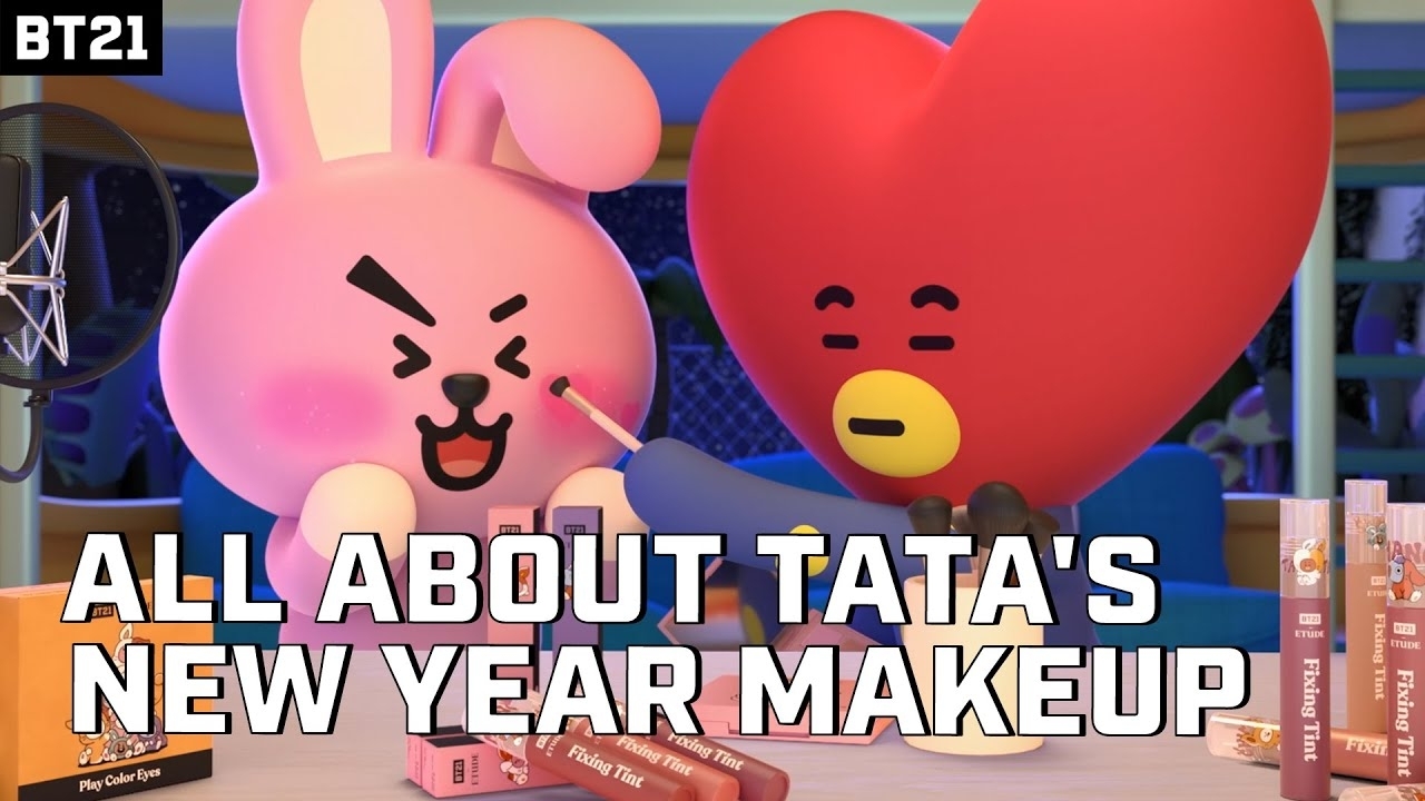 방탄소년단 팬이 찍은 순간