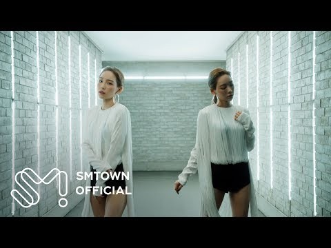 태연 (소녀시대) 팬이 찍은 순간
