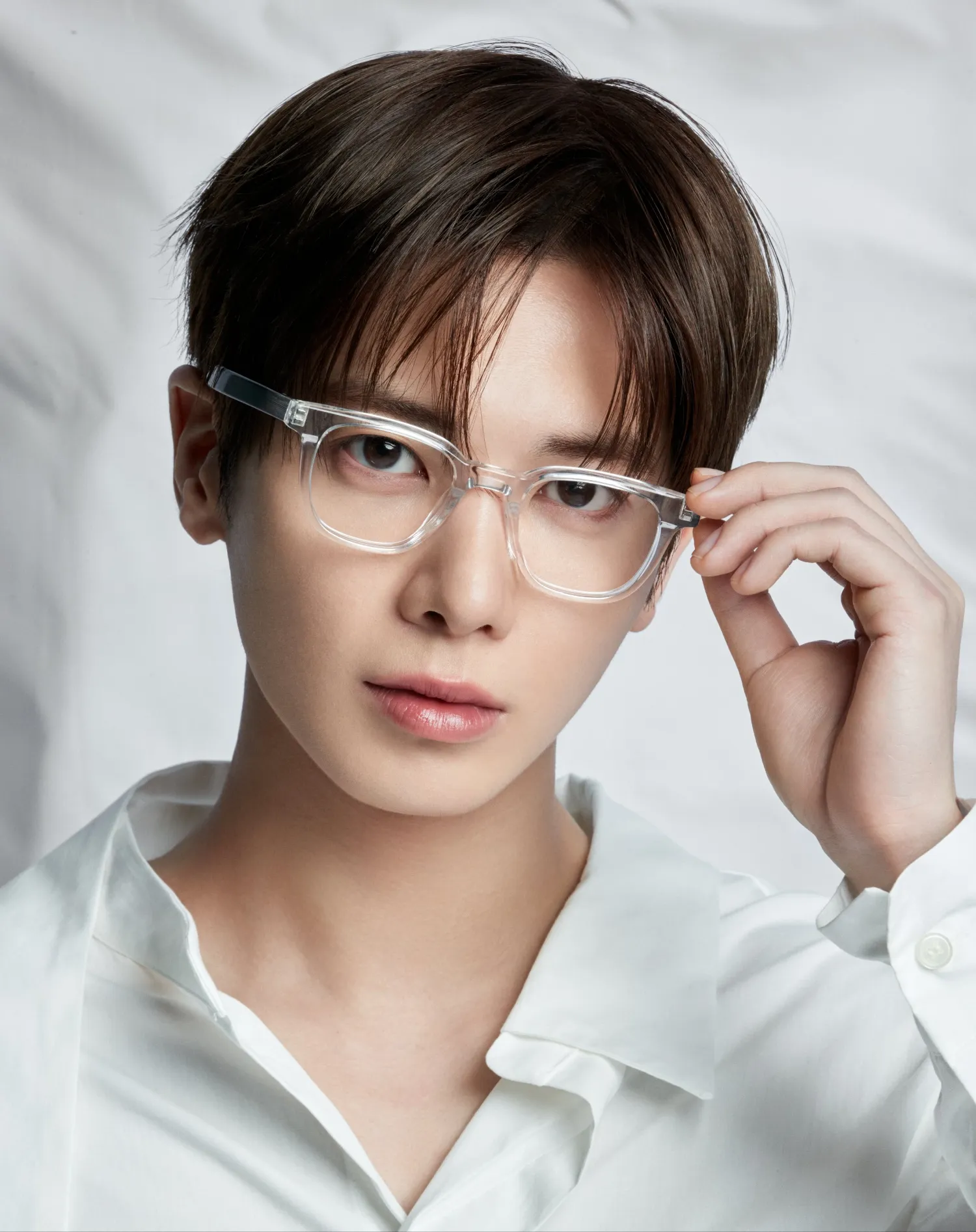태현 (투모로우바이투게더)의 최신 사진