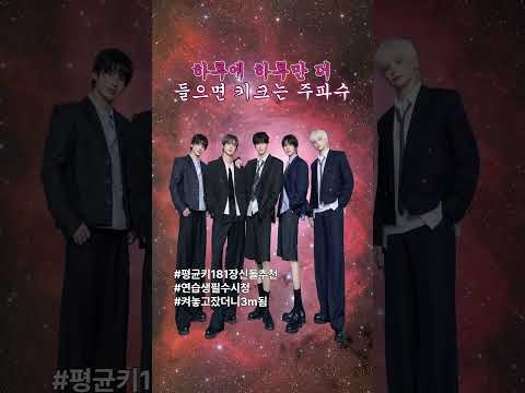 Potret di balik layar TOMORROW X TOGETHER