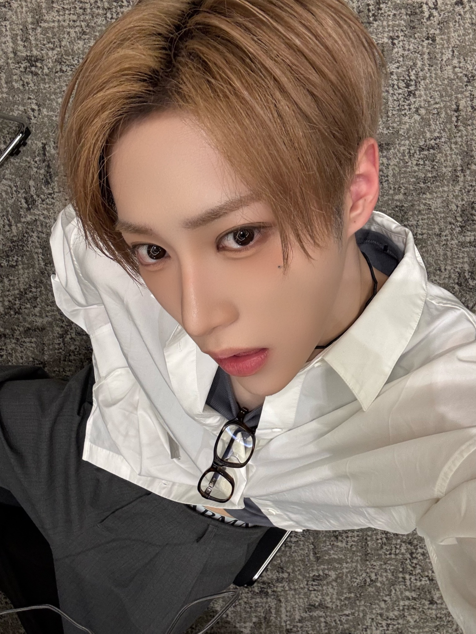 Arno (ALPHA DRIVE ONE)の最近の活動写真