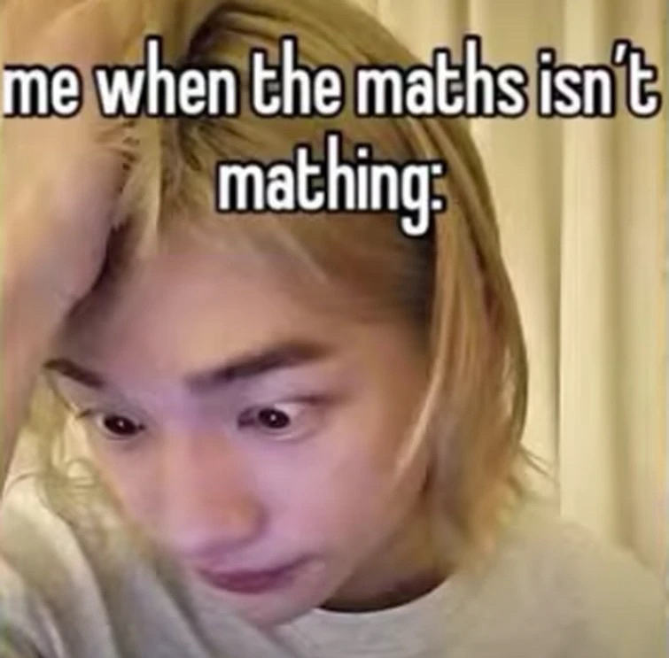 Stray Kids의 비하인드 컷