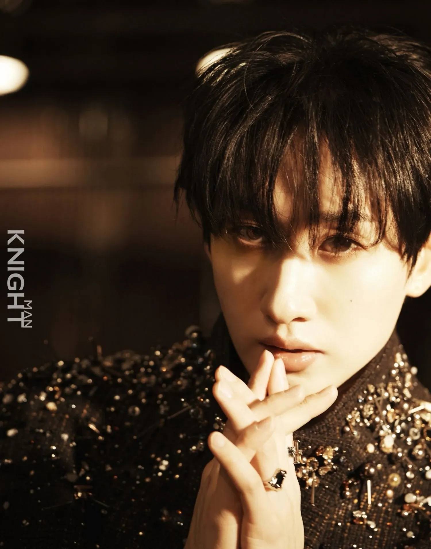 Super Junior ウニョク ファンダムコミュニティ │ KPOP人気No.1アプリ