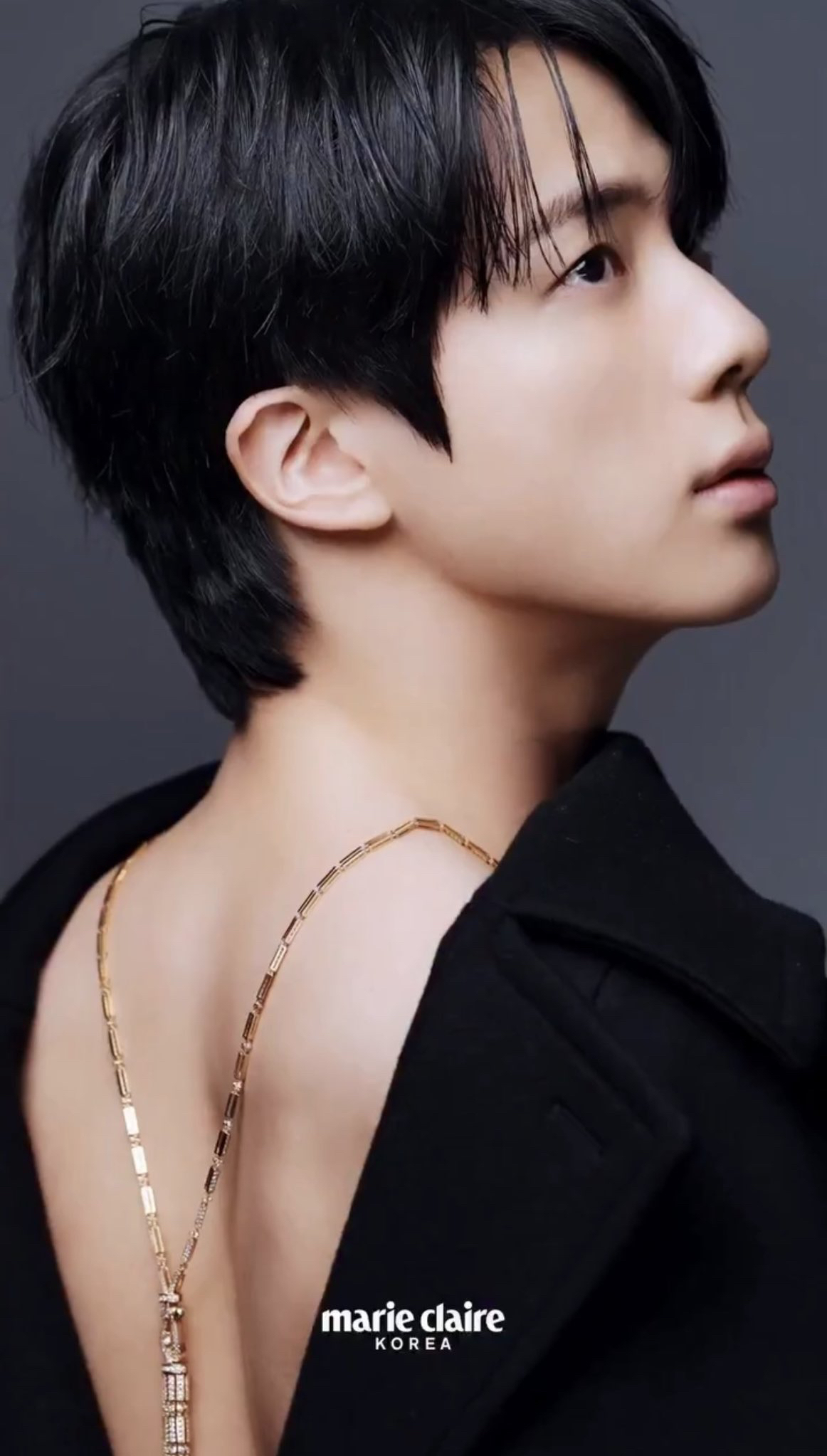 진 (방탄소년단) 최근 활동샷