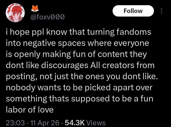 Board的最新活动照片