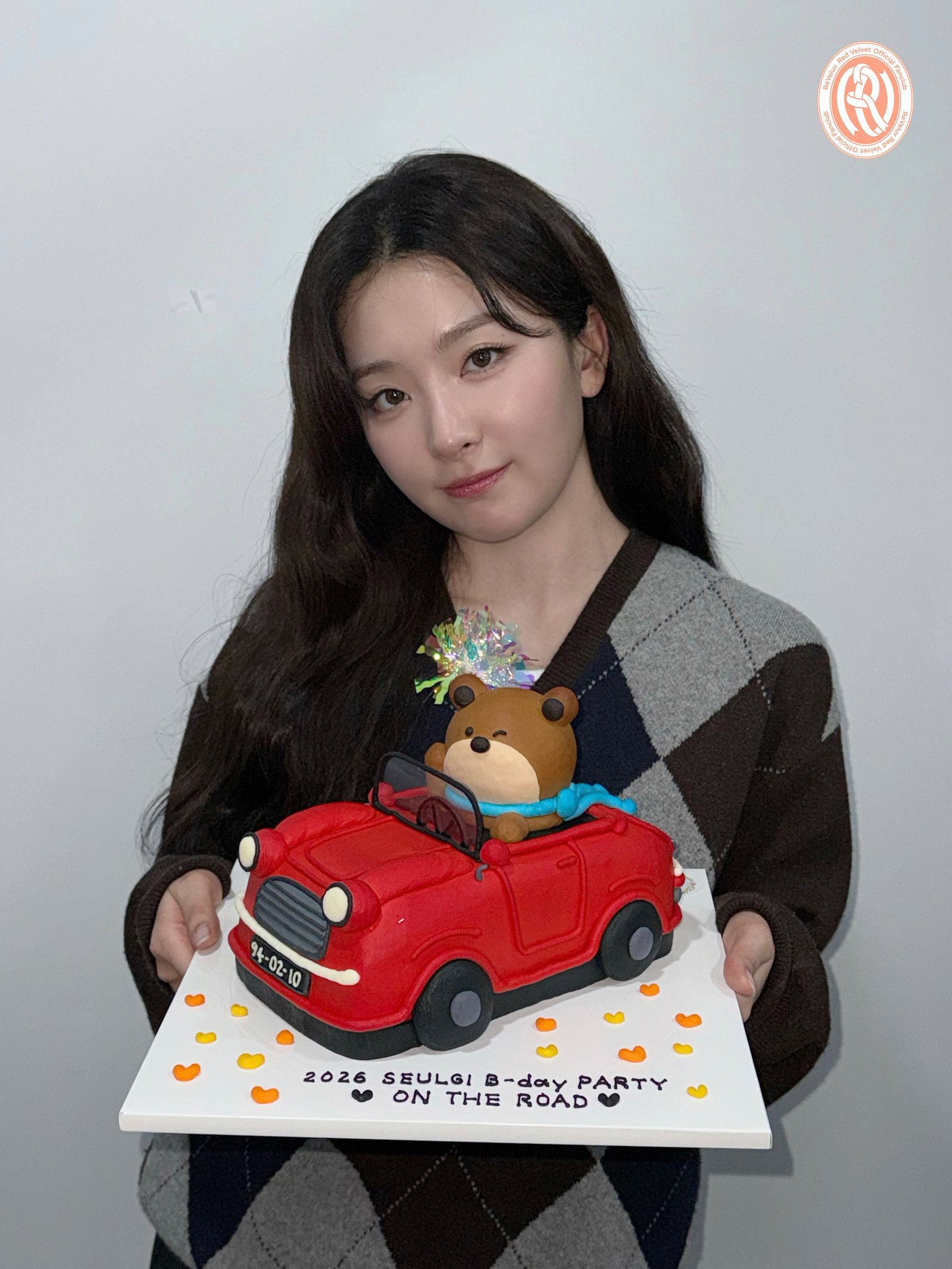 Postingan bintang K-pop yang paling disorot saat ini