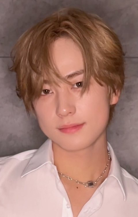 Taki (&TEAM)的最新照片