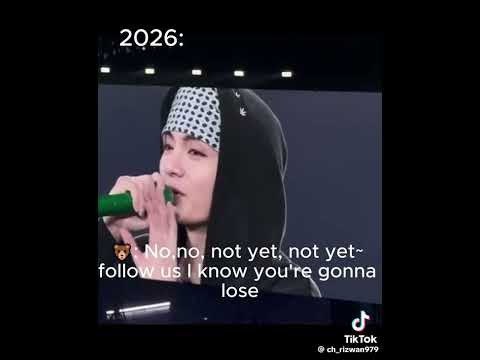 뷔 (방탄소년단)의 최신 사진