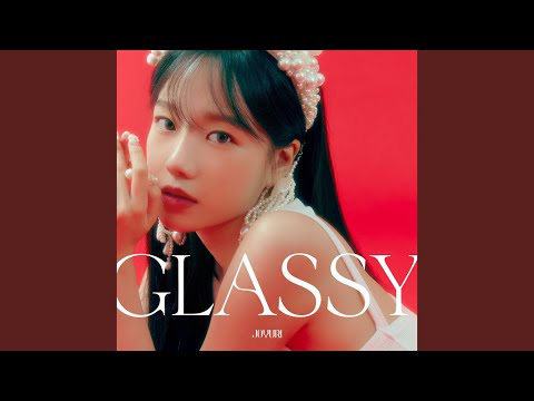 아이즈원 팬이 찍은 순간